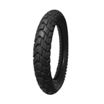 pneu-110-90-17-mt60--bros-traseiro-pirelli