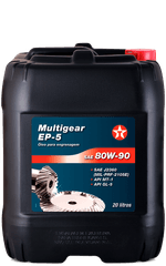 oleo-multigear-ep-5-sae-80w90-20-litrostexaco