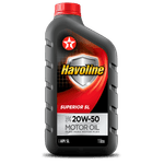 oleo-havoline-superior-sl-sae-20w50-1-litrotexaco