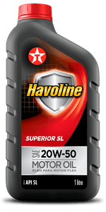 oleo-havoline-superior-sl-sae-20w50-1-litrotexaco