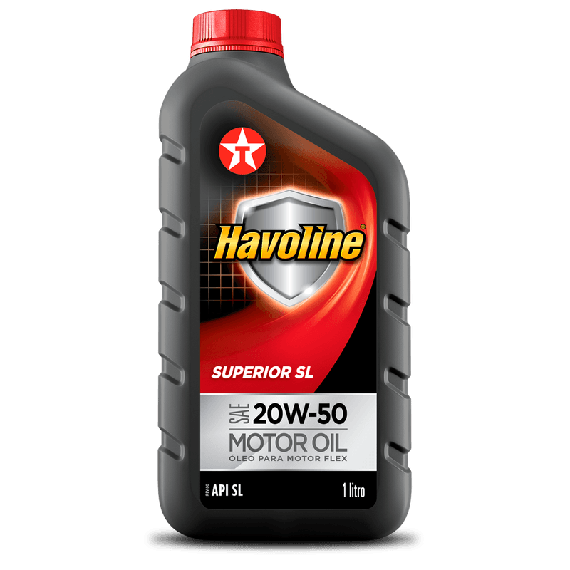 oleo-havoline-superior-sl-sae-20w50-1-litrotexaco