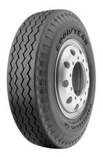 pneu-750-16-g-8-10-lonasgoodyear