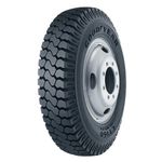 pneu-750-16-ct-160-10-lonasgoodyear