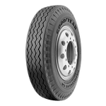 pneu-700-16-papaleguas-g-8-10-lonasgoodyear