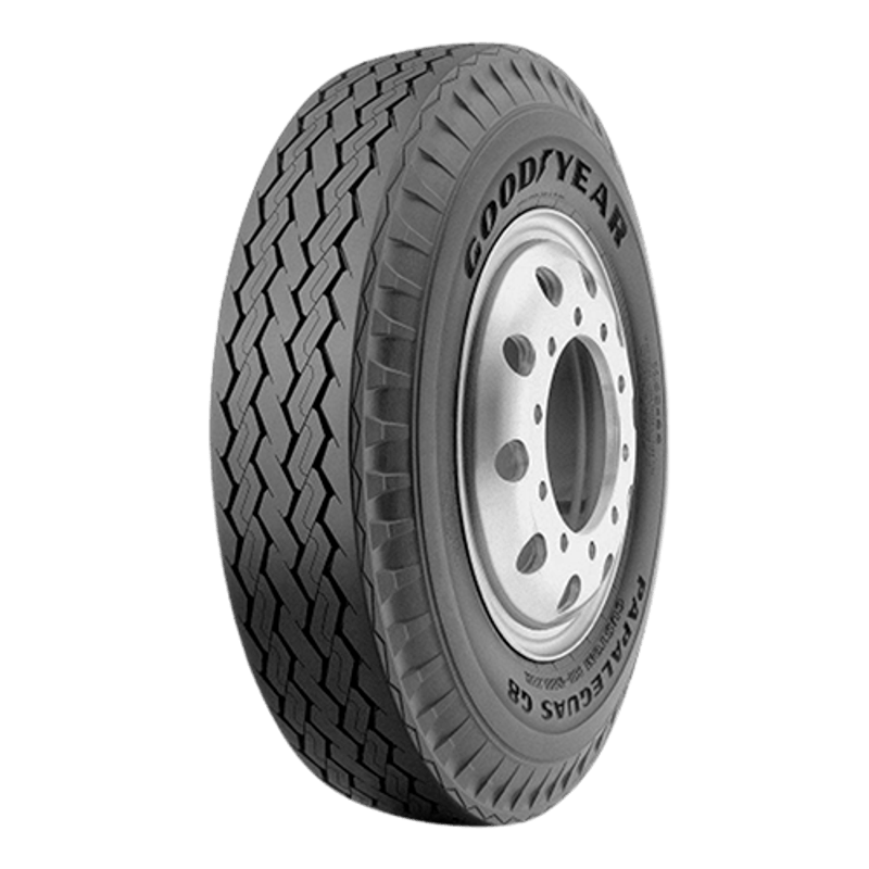 pneu-700-16-papaleguas-g-8-10-lonasgoodyear