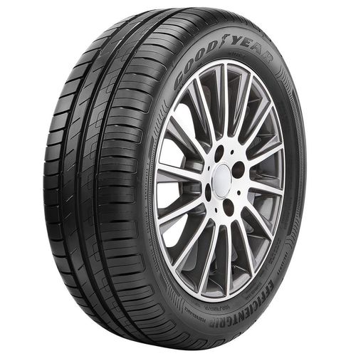 Pneu 195/55R15 - Efficient Grip Perf 85H