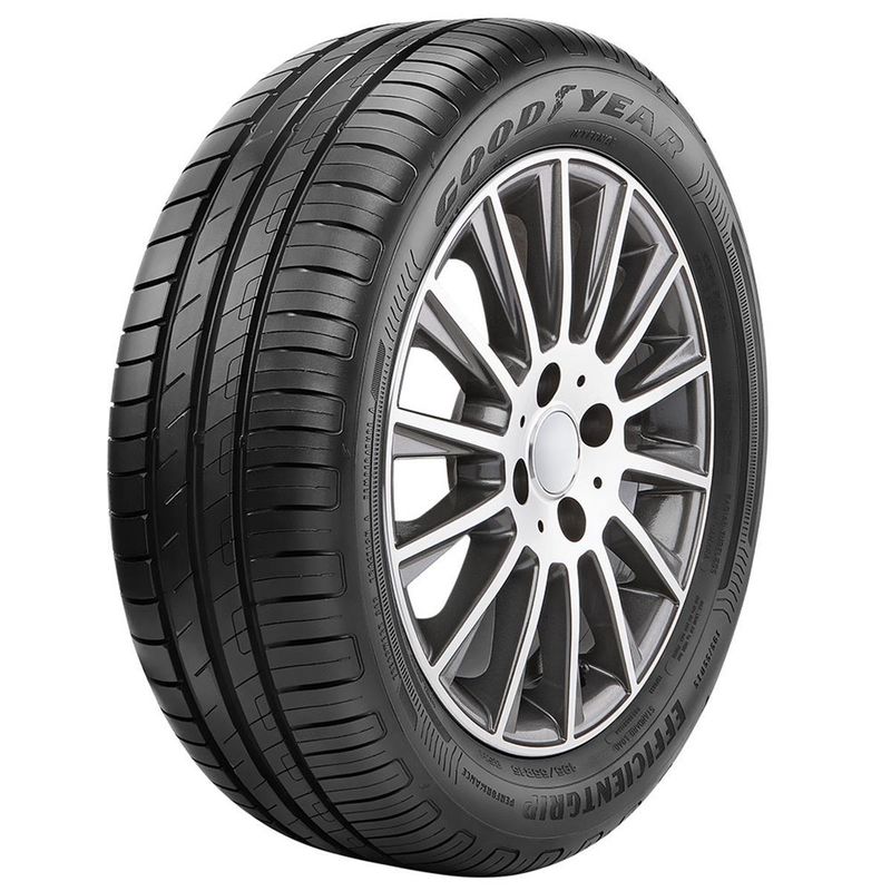 pneu-195-55r15-efficient-grip-perf-85hgoodyear