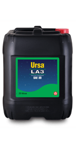 oleo-ursa-la3-sae30-20-litrostexaco