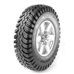 pneu-750-16-power-torque-trail-8-lonasgoodyear