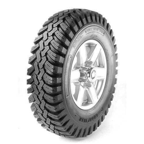 Pneu 750-16 - Power Torque Trail 8 Lonas