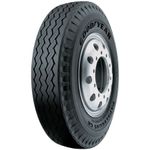 pneu-1100-22-papaleguas-g-8-16-lonasgoodyear