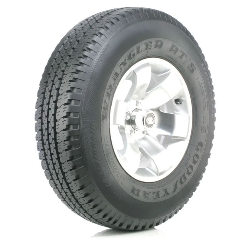 pneu-265-75r16-wrangler-rt-s-123rgoodyear