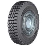 pneu-1100r22-armor-max-msd-borrachudo-misto-16-lonasgoodyear