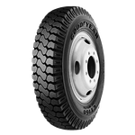 pneu-700-16-ct-160-10-lonasgoodyear