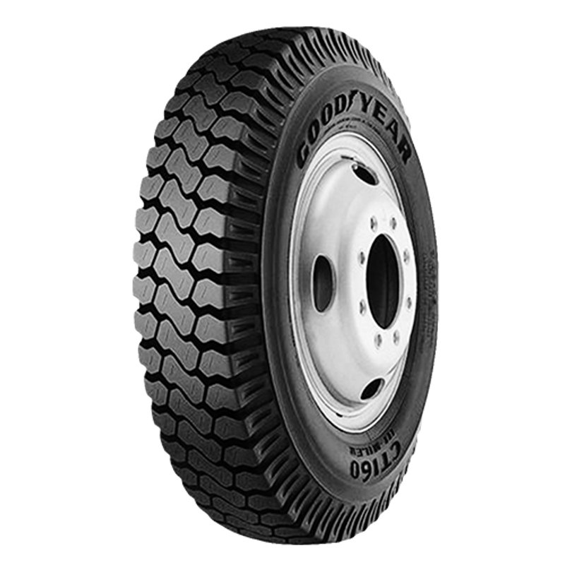 pneu-700-16-ct-160-10-lonasgoodyear