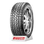 pneu-205-65r15-scorpion-atrpirelli