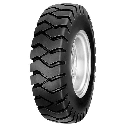 Pneu CJ 600-9 - Xtra Traction 10 Lonas