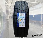 pneu-goodyear-225-60r17-wrangler-fortitudeintegrada