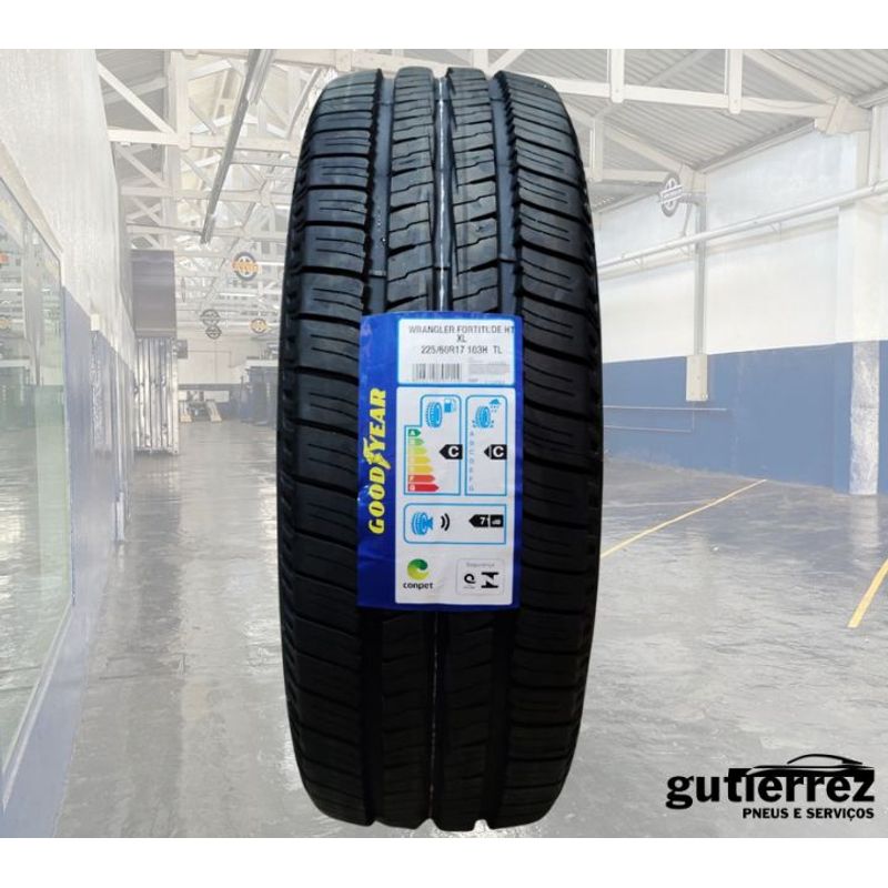 pneu-goodyear-225-60r17-wrangler-fortitudeintegrada