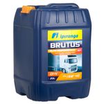 oleo-ipiranga-ipi-brutus-ap-15w40-ci-4-bb-20integrada