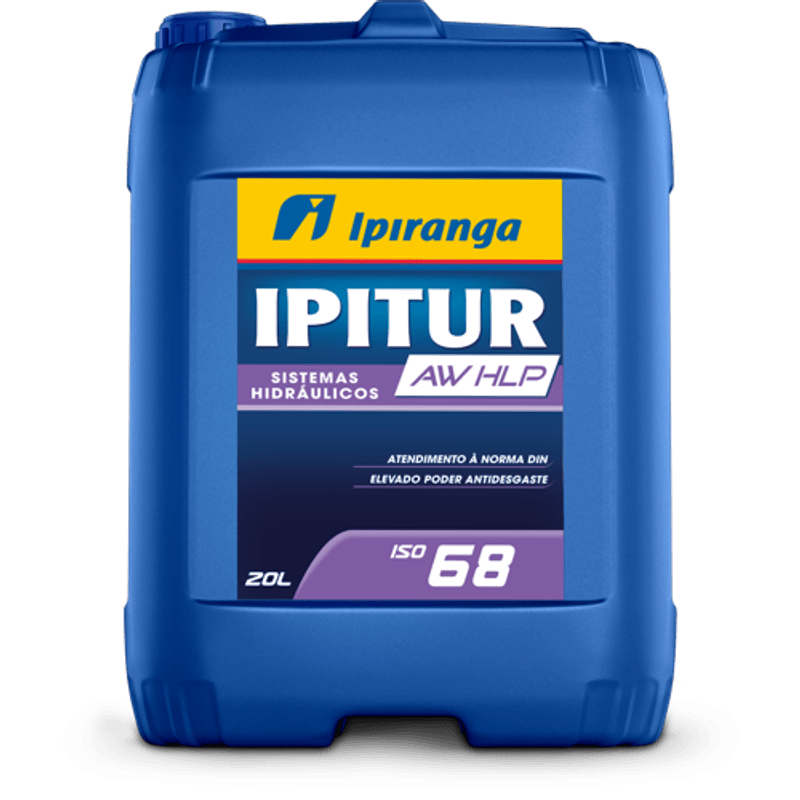 oleo-ipiranga-ipitur-aw-hlp-68-bb-20integrada