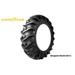 pneu-13-6-38-power-torque-06-lonasgoodyear