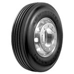 pneu-275-80r22-5-kelly-ks461-liso-rodoviario-16-lonasgoodyear