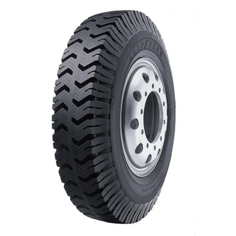 pneu-1100-22-conquistador-16-lonas-goodyear