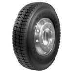 pneu-295-80r22-5-kelly-ks481-borrachudo-rodoviario-16-lonas-goodyear