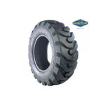 pneu-12-5-80-18-super-grip-lug-10-lonas-tl-goodyear