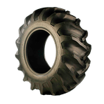 pneu-14-9-28-dyna-torque-08-lonas-goodyear