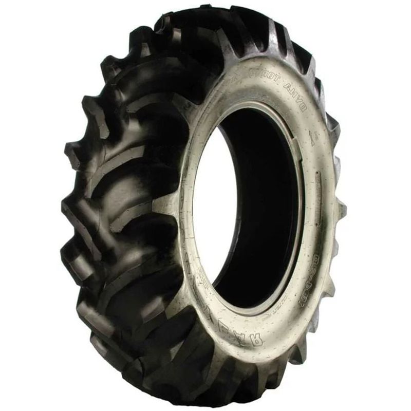 pneu-14-9-24-dyna-torque-08-lonas-goodyear