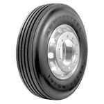 pneu-295-80r22-5-kelly-ks461-liso-rodoviario-16-lonas-goodyear