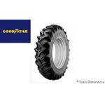 pneu-14-9-26-dyna-torque-12-lonas-goodyear