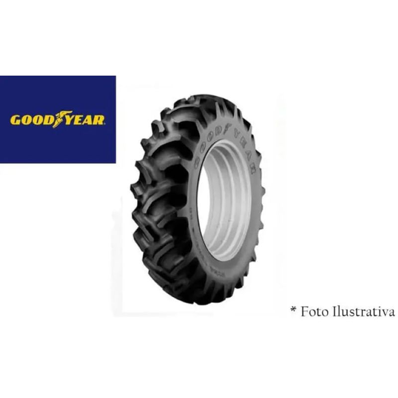 pneu-14-9-26-dyna-torque-12-lonas-goodyear