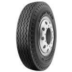 pneu-9-17-5-papaleguas-g8-12-lonas-goodyear