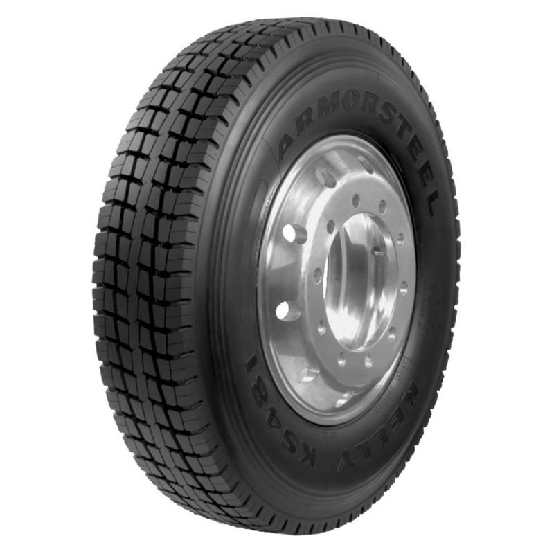 pneu-295-80r22-5-kelly-ks481-borrachudo-rodoviario-16-lonas-goodyear