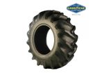 pneu-16-9-28-power-torque-08-lonas-goodyear