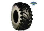 pneu-30-5l-32-dyna-torque-ill-14-lonas-goodyear