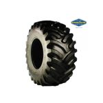 pneu-30-5l-32-dyna-torque-ill-14-lonas-goodyear