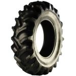 pneu-14-9-24-dyna-torque-08-lonas-goodyear