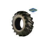 pneu-16-9-28-power-torque-08-lonas-goodyear