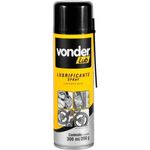 lubrificante-desengripante-spray-300-ml-vonder