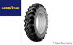 pneu-14-9-26-dyna-torque-12-lonas-goodyear