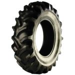 pneu-14-9-28-dyna-torque-08-lonas-goodyear