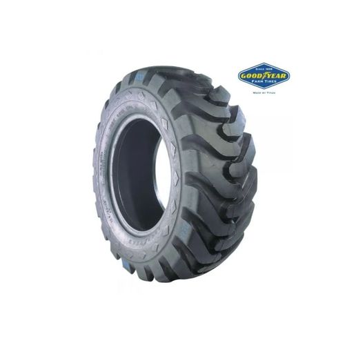 Pneu 12.5/80-18 - Super Grip Lug 10 Lonas Tl