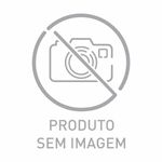 Produto-integrada-Imagem-600-x-600px