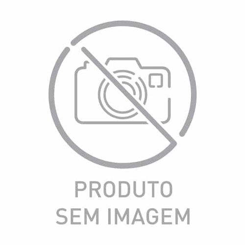 Resistência P/ Aquecedor Denko 220V