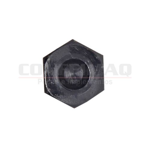 B0421905 Porca Cega 24mm - 0156091