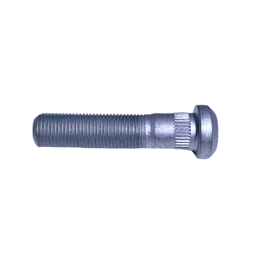 Parafuso de Roda 9/16 x 53 mm - 0157945